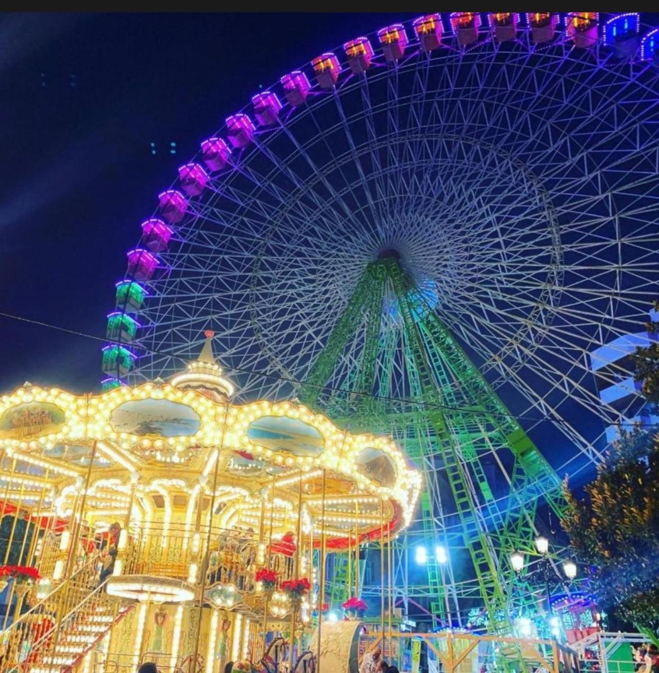 Appartamento Rincon Talo Rio Arcade Esterno foto